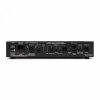 Blackstar U700H Elite head basowy